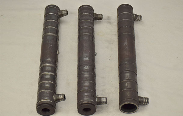 200117090842.jpg 全灌漿套筒和半灌漿套筒的區別.jpg