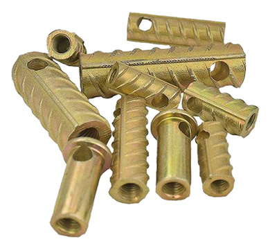 2021年海南螺紋鋼套筒價格走勢 2021年海南螺紋鋼套筒價格走勢