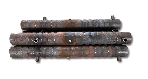 210301045229.jpg 640X480-21231.jpg