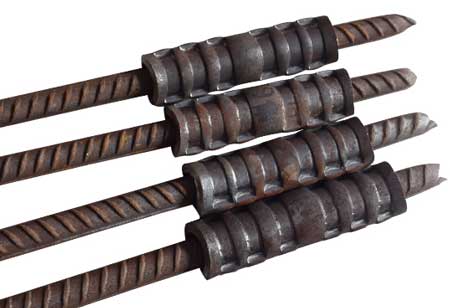 樁柱主鋼筋接長采用冷擠壓連接是什么意思 樁柱主鋼筋接長采用冷擠壓連接是什么意思